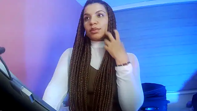 gatubelahot online show from 06-21-26, 05:32