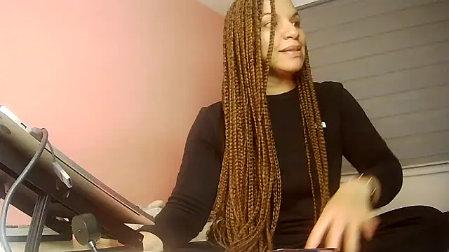 gatubelahot online show from 06-23-26, 02:20