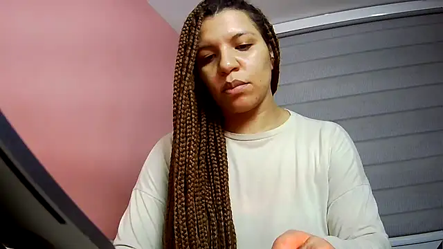 gatubelahot online show from 07-05-26, 05:36