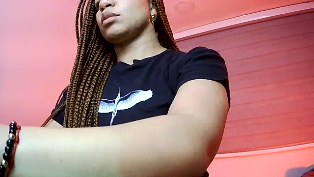 gatubelahot online show from 07-16-26, 03:56