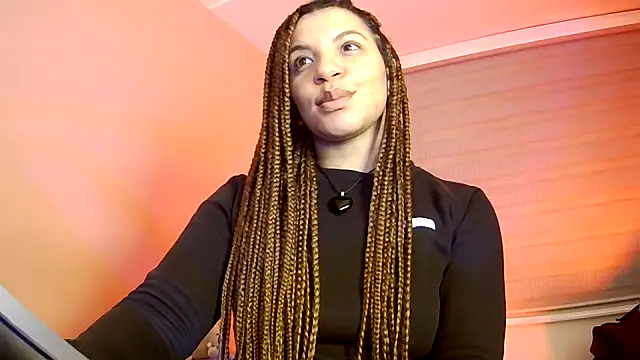 gatubelahot online show from 07-28-26, 03:57