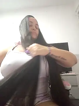 dayan and jonny online show from 04-12-26, 05:12