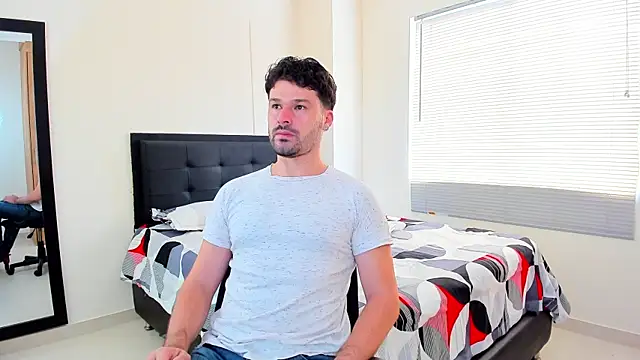 Snapshot of alexman_fuck chatting on 11-11-25, 05:57 alexman fuck online show from 11-11-25, 05:57