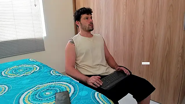 Snapshot of alexman_fuck chatting on 03-23-26, 06:01 alexman fuck online show from 03-23-26, 06:01