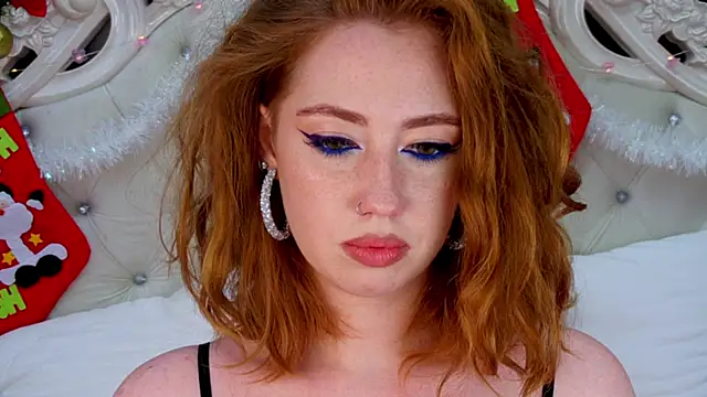 TinaBrook online show from 01-21-25, 07:37