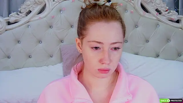 TinaBrook online show from 03-21-25, 03:44