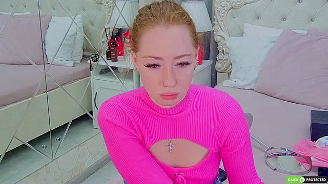 TinaBrook online show from 10-14-25, 03:29