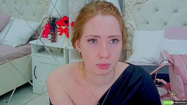 TinaBrook online show from 11-06-25, 03:51