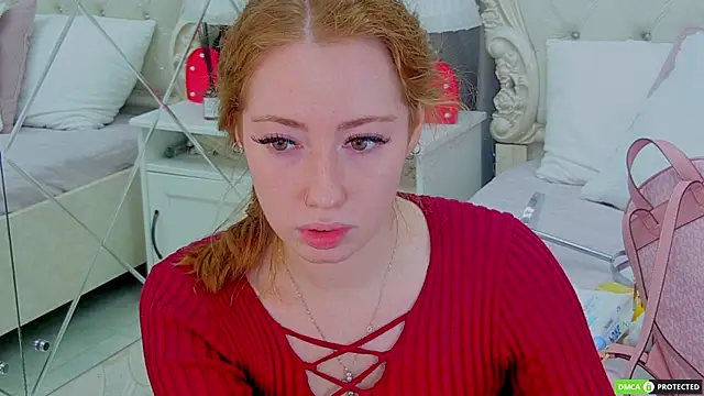 TinaBrook online show from 11-26-25, 04:13