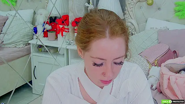 TinaBrook online show from 12-23-25, 04:21