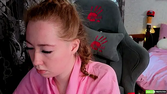 TinaBrook online show from 02-11-26, 04:39