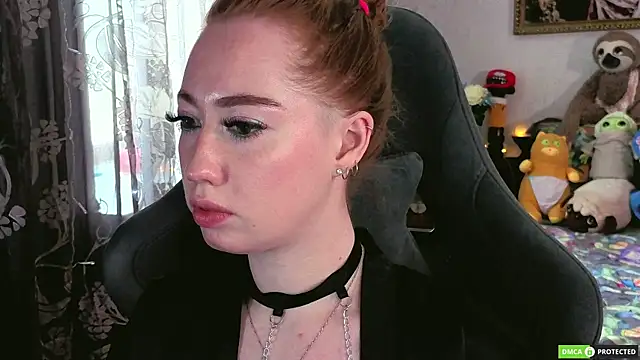 TinaBrook online show from 04-30-26, 05:14