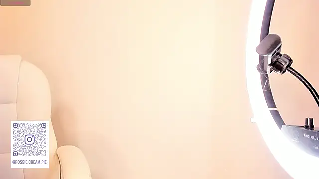 Snapshot of Petit-Rosse chatting on 02-20-25, 02:40 Petit-Rosse online show from 02-20-25, 02:40