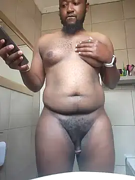 Snapshot of douksm chatting on 12-29-24, 11:29 douksm online show from 12-29-24, 11:29