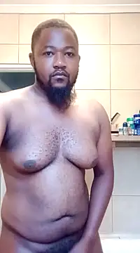 Snapshot of douksm chatting on 01-06-25, 03:42 douksm online show from 01-06-25, 03:42