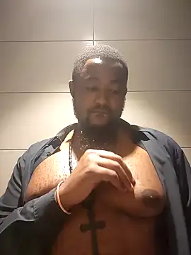 douksm online show from 01-17-25, 11:06