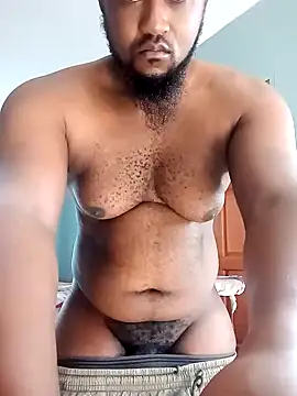 Snapshot of douksm chatting on 01-19-25, 06:53 douksm online show from 01-19-25, 06:53