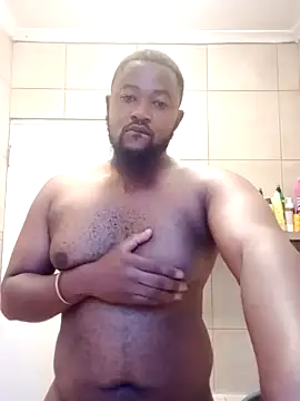 Snapshot of douksm chatting on 02-05-25, 03:45 douksm online show from 02-05-25, 03:45