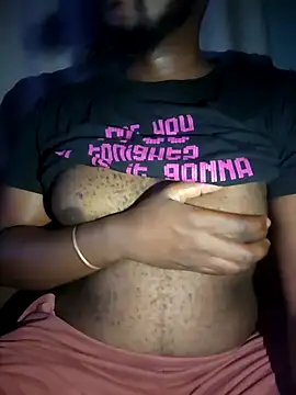 Snapshot of douksm chatting on 02-22-25, 08:42 douksm online show from 02-22-25, 08:42