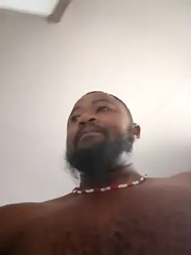 Snapshot of douksm chatting on 09-26-25, 06:06 douksm online show from 09-26-25, 06:06