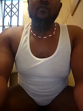 Snapshot of douksm chatting on 10-01-25, 04:13 douksm online show from 10-01-25, 04:13