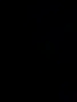 Snapshot of douksm chatting on 10-21-25, 07:25 douksm online show from 10-21-25, 07:25