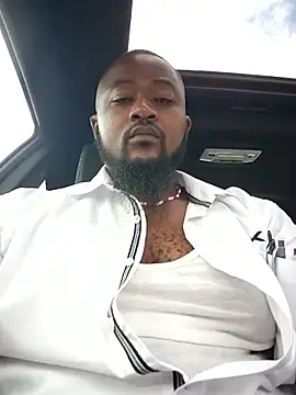 Snapshot of douksm chatting on 01-15-26, 06:07 douksm online show from 01-15-26, 06:07