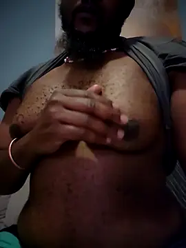 Snapshot of douksm chatting on 02-02-26, 08:18 douksm online show from 02-02-26, 08:18