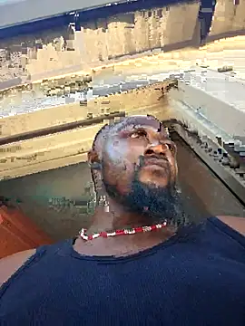 Snapshot of douksm chatting on 02-07-26, 12:53 douksm online show from 02-07-26, 12:53