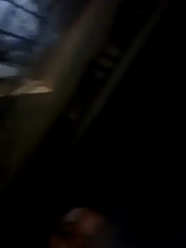 Snapshot of douksm chatting on 02-11-26, 07:19 douksm online show from 02-11-26, 07:19