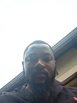 Snapshot of douksm chatting on 02-15-26, 11:52 douksm online show from 02-15-26, 11:52