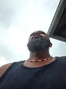 Snapshot of douksm chatting on 03-01-26, 05:20 douksm online show from 03-01-26, 05:20