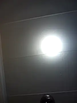 Snapshot of douksm chatting on 03-31-26, 05:24 douksm online show from 03-31-26, 05:24