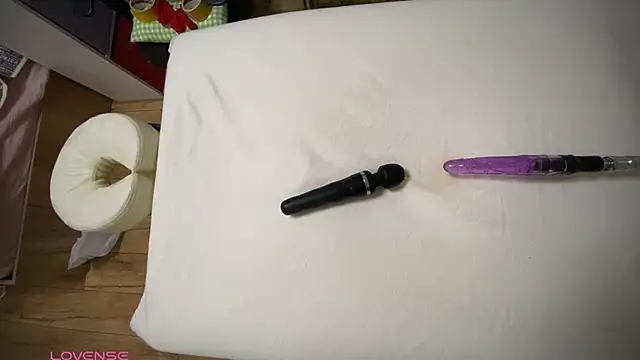 SunriseGuys online show from 01-22-25, 10:59