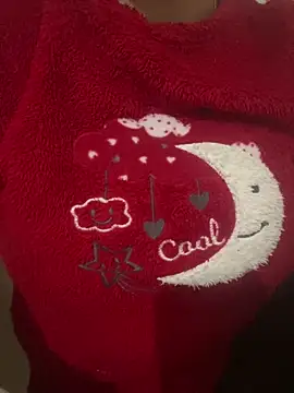 iloss2 online show from 02-24-26, 05:00