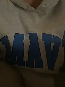 iloss2 online show from 03-09-26, 06:28