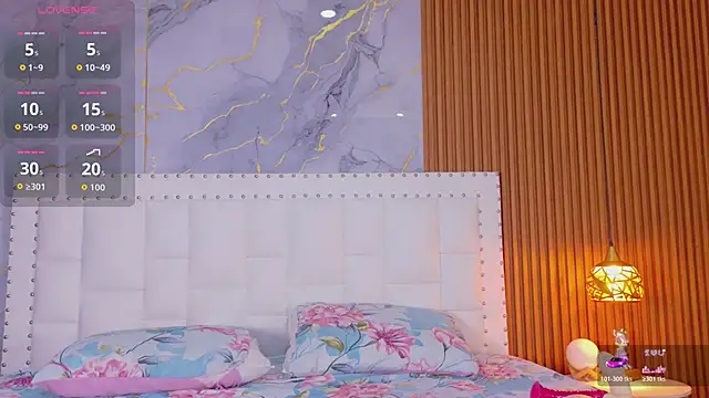 kinkylittlegirll online show from 03-25-26, 02:39