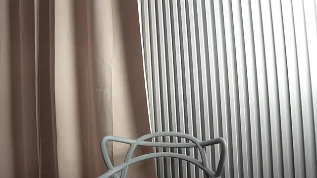 kinkylittlegirll online show from 06-09-26, 03:18