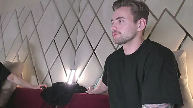 WayneWilson online show from 02-27-25, 07:55