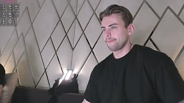 WayneWilson online show from 03-02-25, 04:50