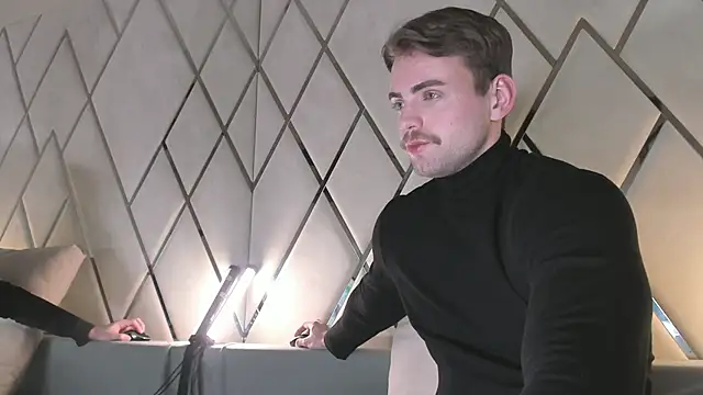 WayneWilson online show from 03-08-25, 04:45