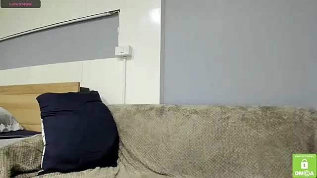 Snapshot of Kalisee_ chatting on 02-25-25, 07:36 Kalisee online show from 02-25-25, 07:36