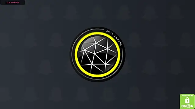 Snapshot of Kalisee_ chatting on 12-21-25, 04:19 Kalisee online show from 12-21-25, 04:19