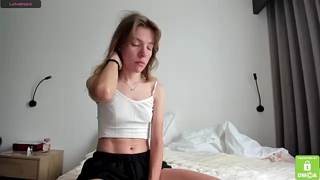 Snapshot of Kalisee_ chatting on 01-07-26, 04:37 Kalisee online show from 01-07-26, 04:37