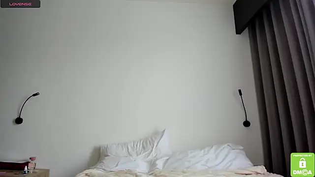 Snapshot of Kalisee_ chatting on 01-08-26, 05:32 Kalisee online show from 01-08-26, 05:32