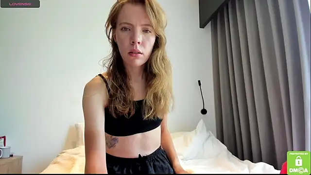 Snapshot of Kalisee_ chatting on 03-13-26, 03:35 Kalisee online show from 03-13-26, 03:35