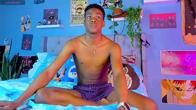 patrick  evans online show from 11-04-25, 04:44