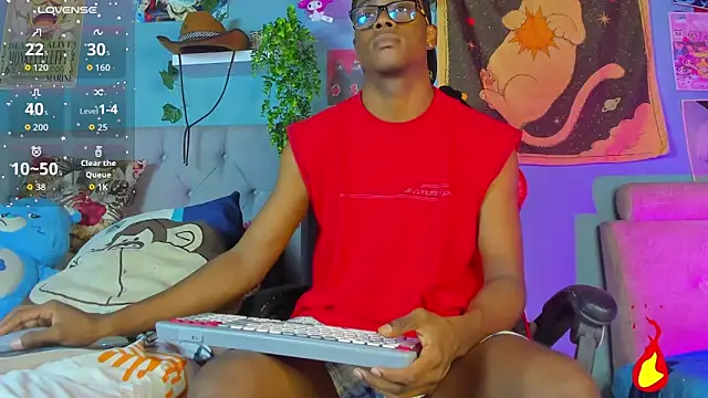 patrick  evans online show from 11-16-25, 07:03