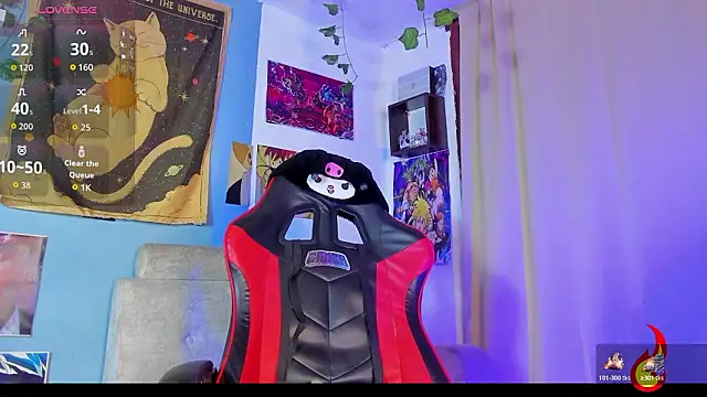 patrick  evans online show from 03-22-26, 07:56