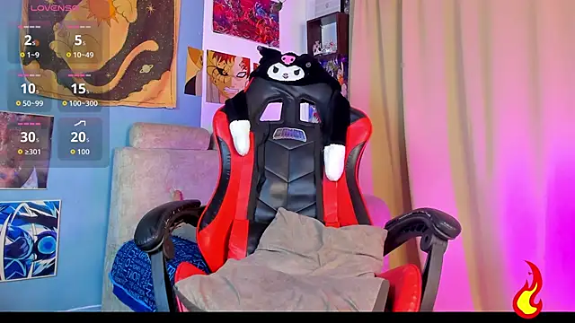 patrick  evans online show from 03-28-26, 11:43